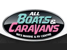 All Boats & Caravans