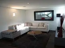 JHY Realty - archival photograph