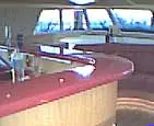 Karen Alexander Interior Design - archival photograph