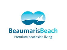 Beaumaris Beach – Iluka ‘By the Satterley Property Group’