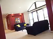 House Masters Australia - archival photograph