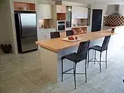 Statesman Homes - archival photograph