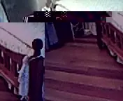 Parquetry Flooring Co. - archival photograph