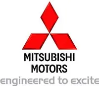 Mitusbishi 380 - archival photograph