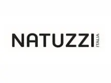 Natuzzi