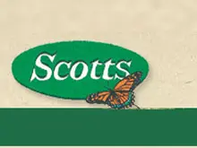 Scotts Australia