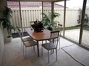 Stockland - archival photograph