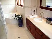 Emporio Homes - archival photograph