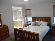 Plunkett Homes - archival photograph