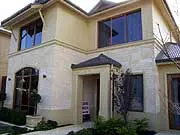 Buildwise Designs - archival photograph