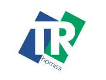 TR Homes ‘Made using BlueScope Steel and Colorbond’