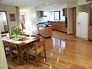 Master Builders Association of WA - Best New Builder Award - archival photograph