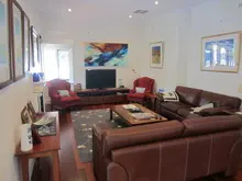 Australian Renovation Group 457 - archival photograph