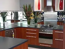 Retravision - Euro Appliances - archival photograph