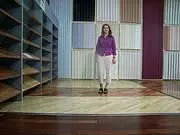 Eclipse Flooring and Blinds - archival photograph