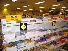 West Australian Education Expo 2008 - archival photograph
