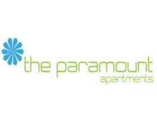 THE PARAMOUNT by Terranovis