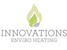 Innovations Enviro Heaters