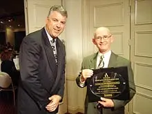 Master Builders Association - archival photograph