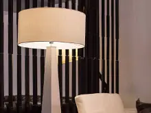 Natuzzi - archival photograph