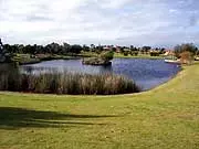 Stockland - archival photograph