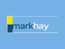 Mark Hay Realty Group - archival photograph