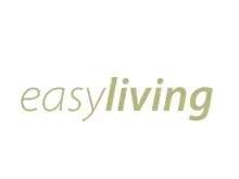 Easy Living Furniture & Interiors