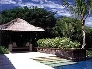Bali By Design - archival photograph