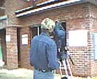 The Master Builders Association of WA - archival photograph