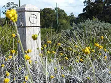 Evermore Heights - Baldivis 'A Landcorp Satterley Partnership' - archival photograph