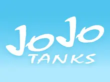 Jo Jo Tanks