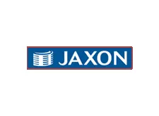 JAXON 'Jaxon Five' - archival photograph