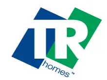TR Homes