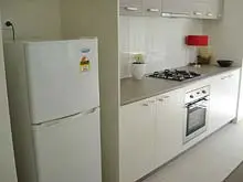 Department of Housing & Living 'New Living Programme' - archival photograph