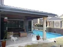Master Building Brokers - archival photograph
