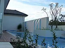 Addstyle Master Builders - archival photograph
