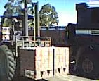 The Master Builders Association of WA - archival photograph