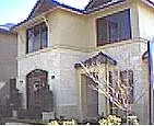 Build Wise - archival photograph