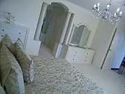 Addstyle Master Builders - archival photograph