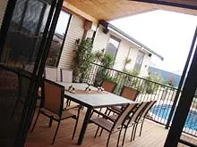Zelnor Developments - archival photograph