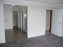 Plunkett Homes - archival photograph