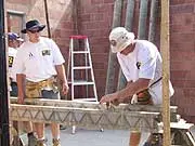 The Master Builders Association of WA - archival photograph