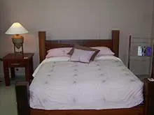 Easyliving Furniture & Interiors - archival photograph