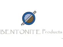 Benonite