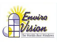 ENVIROVISION