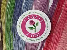 Crafts4You - archival photograph