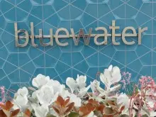 BLUEWATER SCARBOROUGH - archival photograph