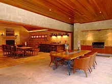 LJ Hooker - Dunsborough "Prestige Home For Sale" - archival photograph