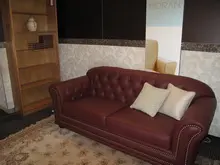 Easyliving Furniture & Interiors - archival photograph