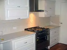 Retravision - Euro Appliances - archival photograph